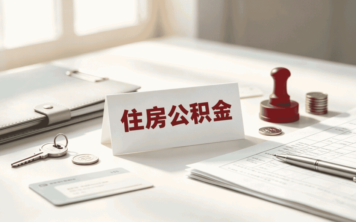 阿拉善公积金贷款抵押物范围异地房算不算