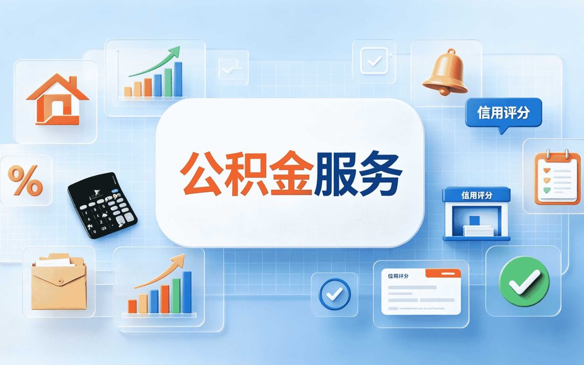 阿拉善自由职业者公积金提取注意事项我第二回才弄明白