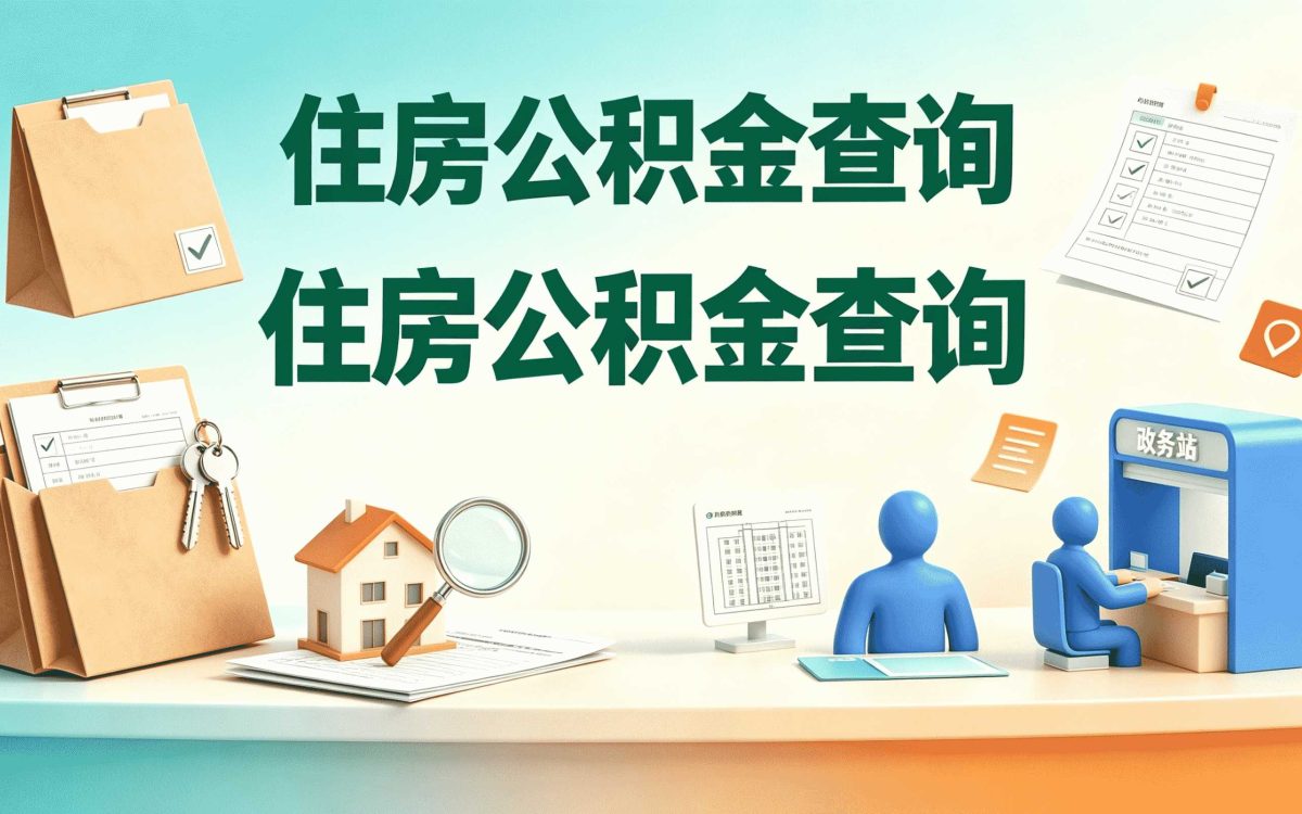 本地小额公积金代办在阿拉善找代办还是自己跑？