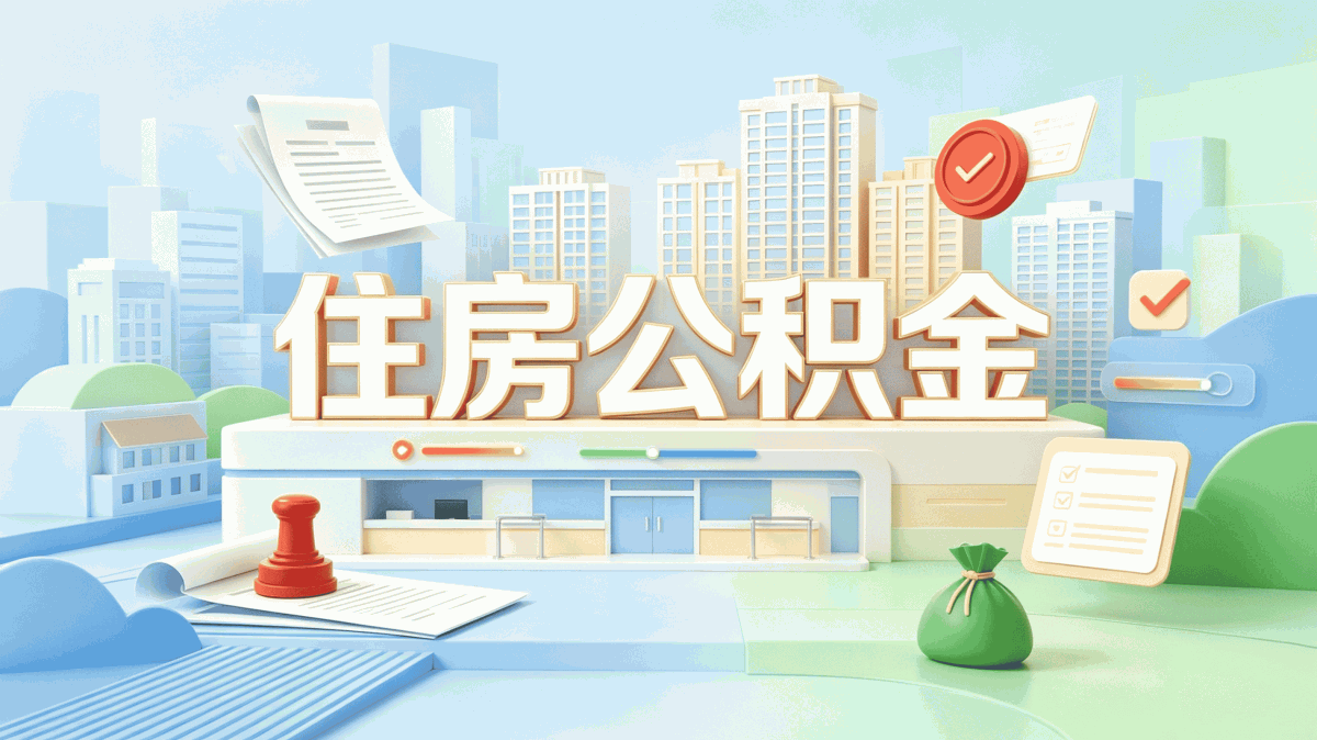 阿拉善住房公积金代办机构查询自己办和找人办差多少钱