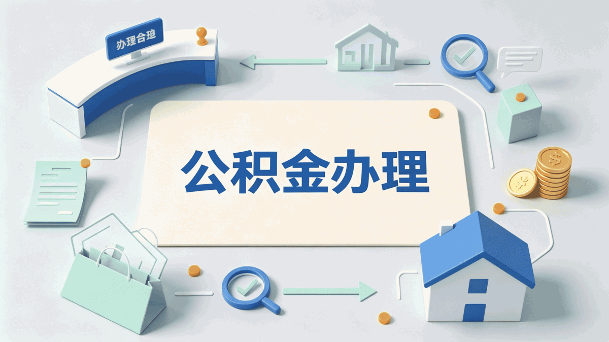 阿拉善公积金提取被拒怎么办可以再申请吗