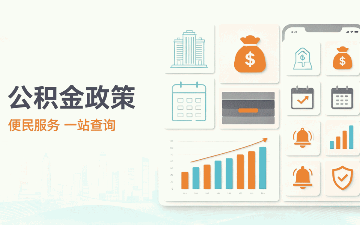 阿拉善公积金异地转移后多久可以提取别卡在这步