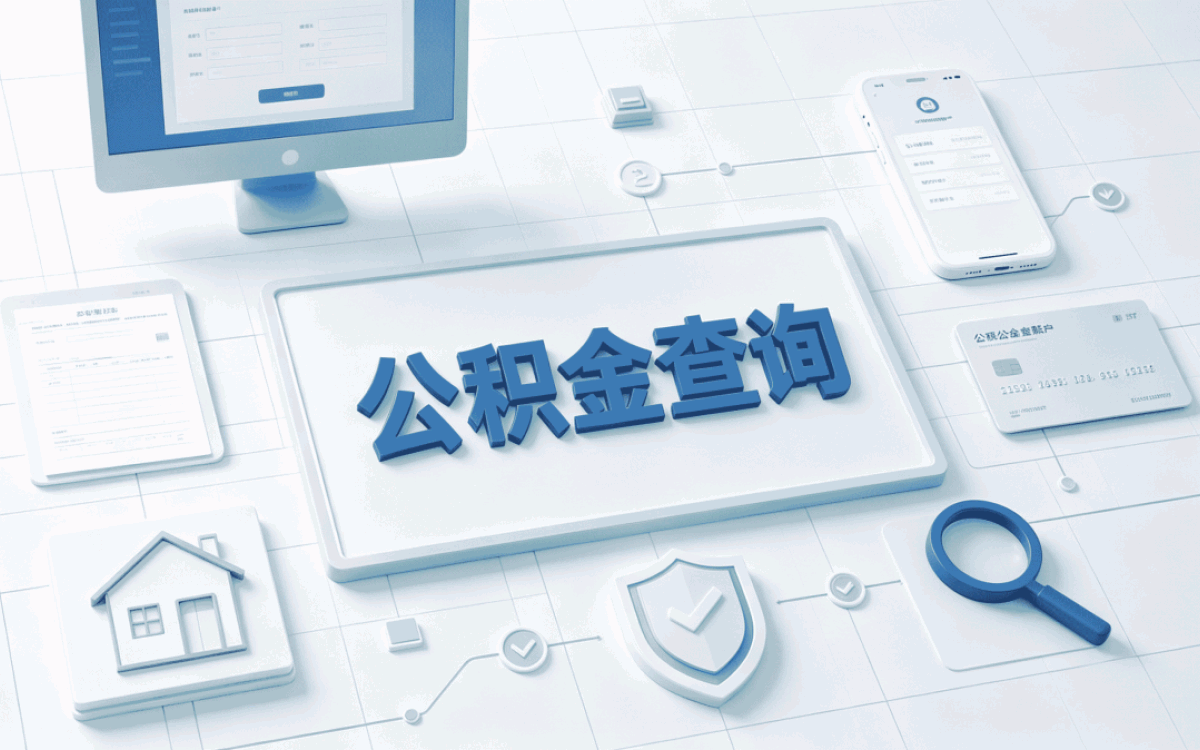 阿拉善口碑好公积金提取服务材料去哪办多久到账