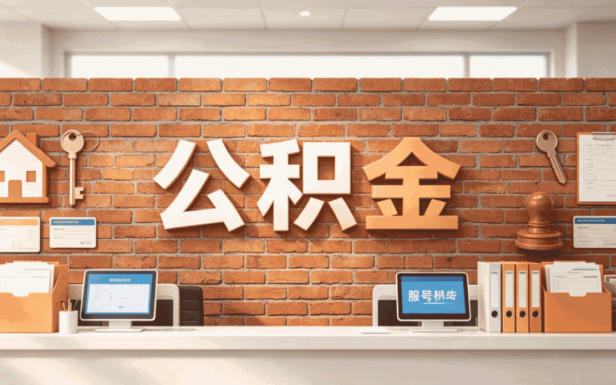 阿拉善公积金提取被拒怎么办可以再申请吗