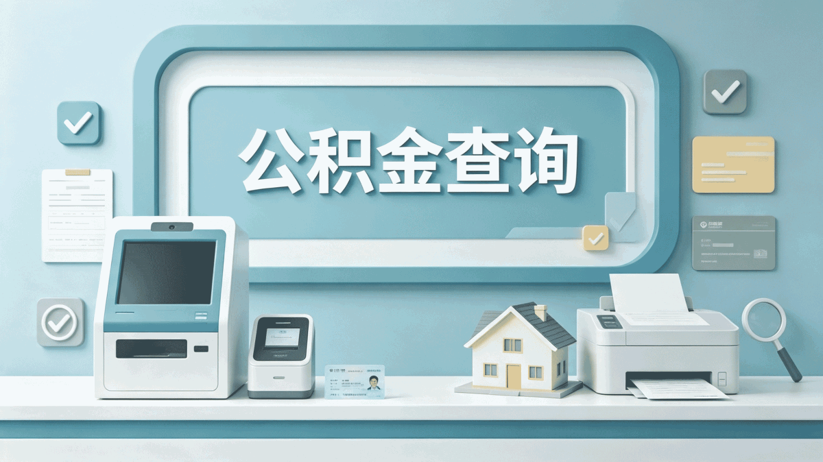 阿拉善代办公积金提取委托书到底算不算数