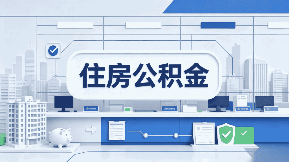 阿拉善公积金贷款抵押物范围异地房算不算