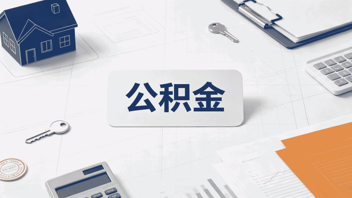 阿拉善公积金提取代办委托书模板这几个坑别踩