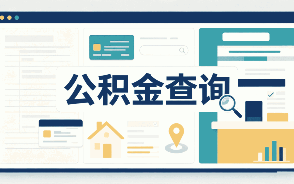 阿拉善户口迁出公积金提取条件有变化吗