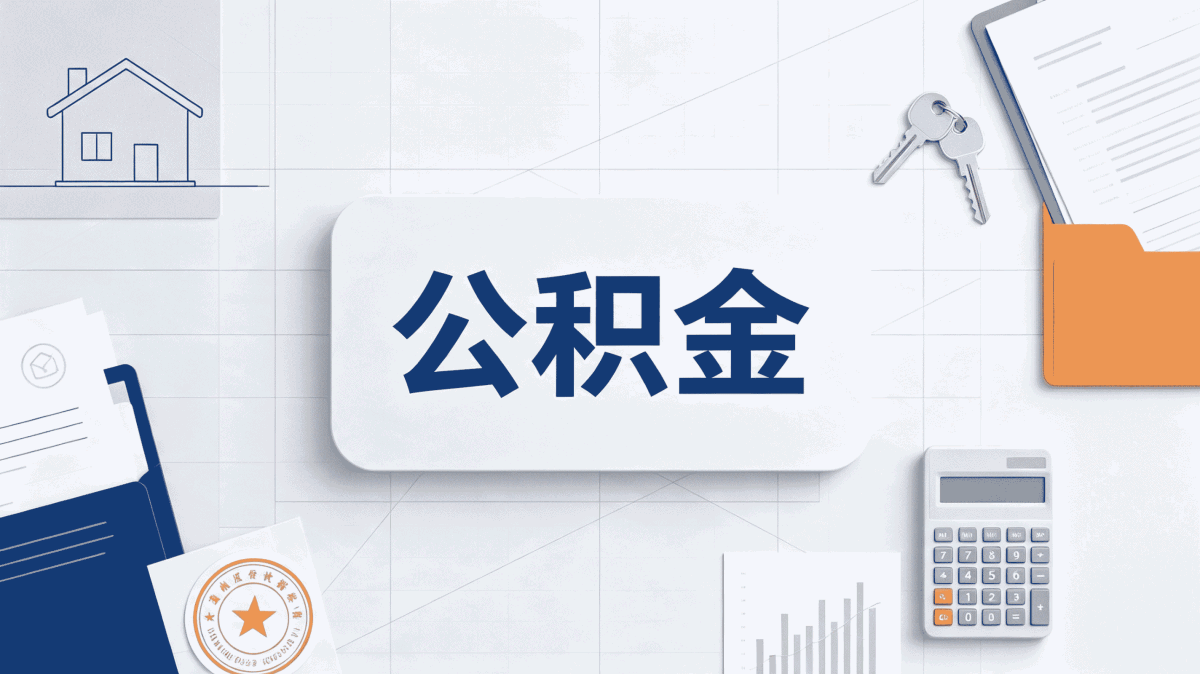 阿拉善本地小额公积金代办一笔笔算差多少钱
